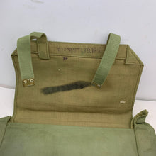 Lade das Bild in den Galerie-Viewer, Image #9