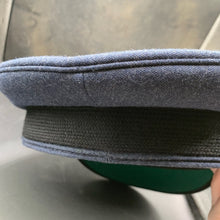 Lade das Bild in den Galerie-Viewer, Image #10