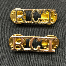 Lade das Bild in den Galerie-Viewer, Image #1