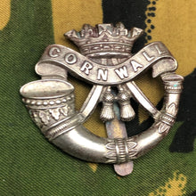 Load image into Gallery viewer, Image #1