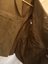 Charger l'image dans la galerie, Image #8