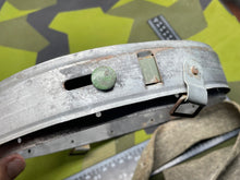 Charger l'image dans la galerie, Image #6