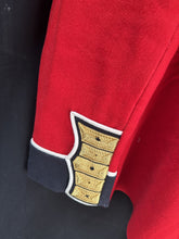 Load image into Gallery viewer, Image #2