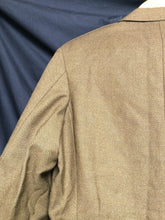 Load image into Gallery viewer, Grade 1 Used British Army No.2 Dress Uniform Jacket - Size 182/100/84 - The Militaria Shop