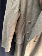 Load image into Gallery viewer, Image #3