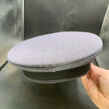 Load image into Gallery viewer, Image #5