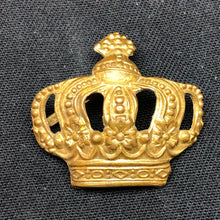 Load image into Gallery viewer, Image #1