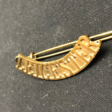 Load image into Gallery viewer, Image #2