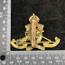 Charger l'image dans la galerie, Image #4