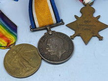 Load image into Gallery viewer, Image #13