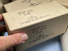 Charger l'image dans la galerie, Image #8