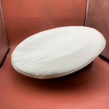 Charger l'image dans la galerie, Image #4