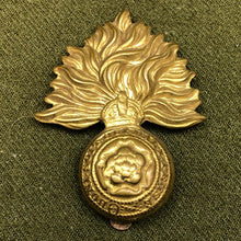 Load image into Gallery viewer, Image #1