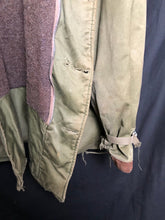 Load image into Gallery viewer, Image #4