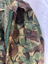 Load image into Gallery viewer, Image #6