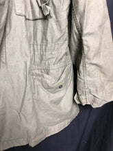 Charger l'image dans la galerie, Image #4