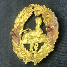 Charger l'image dans la galerie, Image #5