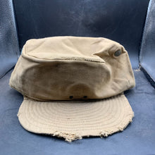 Lade das Bild in den Galerie-Viewer, Image #1