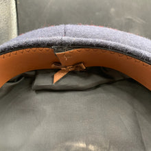 Load image into Gallery viewer, Image #15