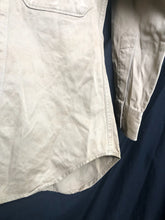 Lade das Bild in den Galerie-Viewer, Image #4