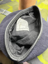 Load image into Gallery viewer, Original British Army Logistics Corps Beret with Badge - Size 54cm - The Militaria Shop