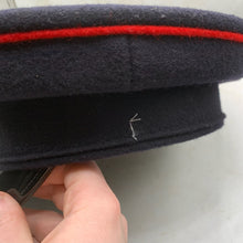 Charger l'image dans la galerie, Image #8