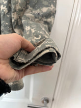 Load image into Gallery viewer, Surplus US Army ACU Combat Uniform Jacket-48 chest - The Militaria Shop