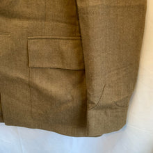 Load image into Gallery viewer, Image #7