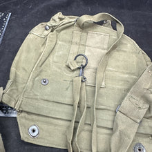 Load image into Gallery viewer, Image #9