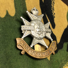 Load image into Gallery viewer, Image #3