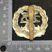 Charger l'image dans la galerie, Image #4