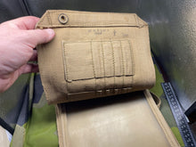 Lade das Bild in den Galerie-Viewer, Image #6