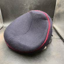 Charger l'image dans la galerie, Image #4