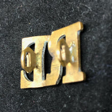 Charger l'image dans la galerie, Image #5