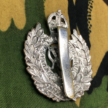 Charger l'image dans la galerie, Image #6