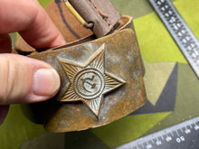 Load image into Gallery viewer, Image #8