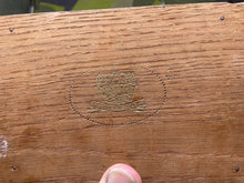 Charger l'image dans la galerie, Image #8