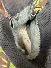 Load image into Gallery viewer, Image #9