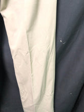 Lade das Bild in den Galerie-Viewer, Image #9