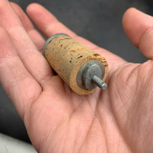 Load image into Gallery viewer, Image #5