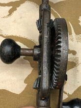 Load image into Gallery viewer, Image #3