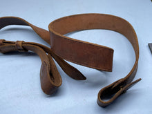 Load image into Gallery viewer, Image #6