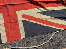 Load image into Gallery viewer, Image #18