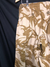 Charger l'image dans la galerie, Image #7