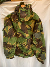 Load image into Gallery viewer, Image #10