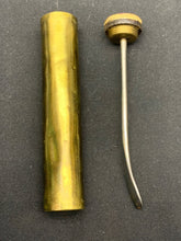 Charger l'image dans la galerie, Image #8