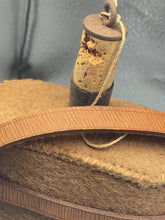 Load image into Gallery viewer, Image #6