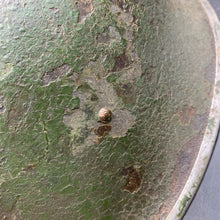 Load image into Gallery viewer, Image #7