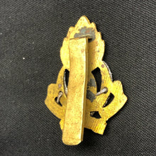 Load image into Gallery viewer, Image #5