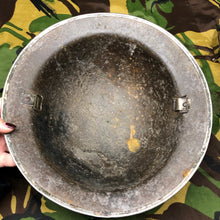 Charger l'image dans la galerie, Image #6